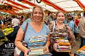 Foto Laudi_ Flohmarkt-84